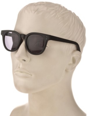 vans welborn shades vans welborn shades